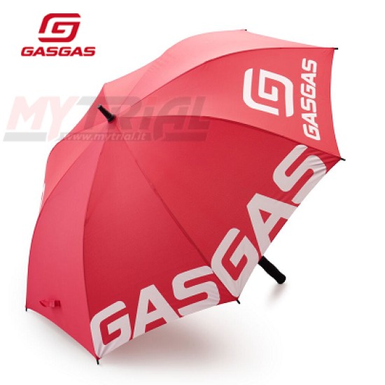 Ombrello GAS GAS