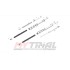 Kit O-ring Forcella Tech