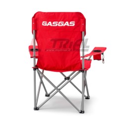 Sedia Paddock GAS GAS 