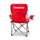 Sedia Paddock GAS GAS 