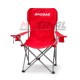 Sedia Paddock GAS GAS 