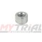 Bullone speciale Gas Gas Telaio 