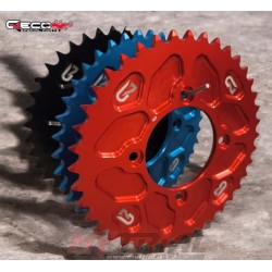 Corona Piena GECO SPECIAL PARTS