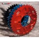 Corona Piena GECO SPECIAL PARTS