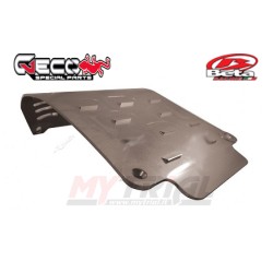 Piastra Sotto Motore BETA EVO 2t ARPIONATA GECO