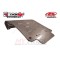 Piastra Sotto Motore BETA EVO 2t ARPIONATA GECO