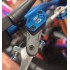 Kit Registri Leve BETA SINCRO/EVO FACTORY - GECO SPECIAL PARTS