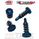Kit Registri Leve BETA SINCRO/EVO FACTORY - GECO SPECIAL PARTS