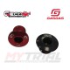 Tappo Olio GECO SPECIAL PARTS x GAS GAS