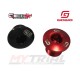 Tappo Olio GECO SPECIAL PARTS x GAS GAS