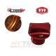 Tappo Olio GECO X MONTESA 4RT 