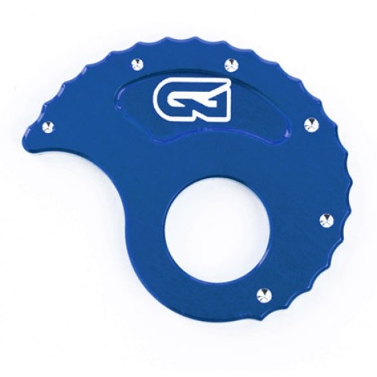 Tiracatena Registri GECO SPECIAL PARTS