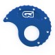 Tiracatena Registri GECO SPECIAL PARTS