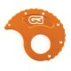 Tiracatena Registri GECO SPECIAL PARTS
