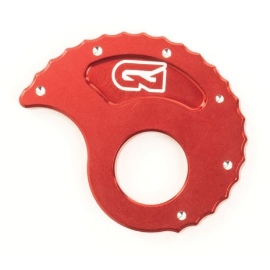 Tiracatena Registri GECO SPECIAL PARTS