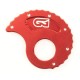 Tiracatena Registri GECO SPECIAL PARTS