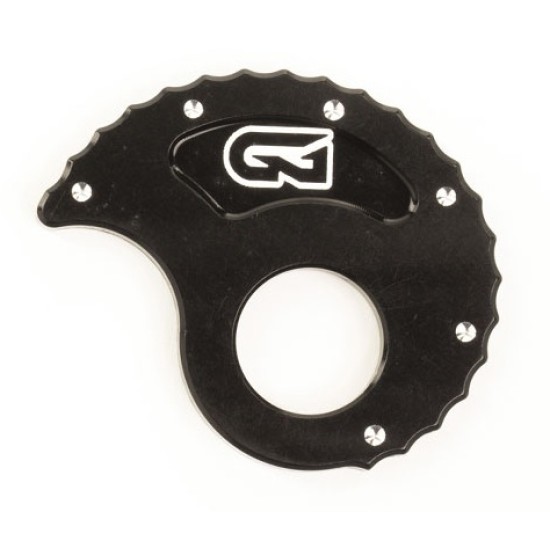 Tiracatena Registri GECO SPECIAL PARTS