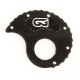 Tiracatena Registri GECO SPECIAL PARTS