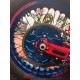 Corona Piena GECO SPECIAL PARTS