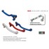 Leva Frizione GECO SPECIAL PARTS (Corta)