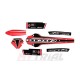 Kit Adesivi Completo Gas Gas 2002-2008