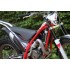 Sella Motoalpinismo GAS GAS 2011-2022