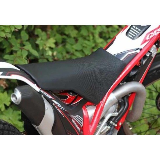 Sella Motoalpinismo GAS GAS 2011-2022