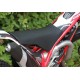 Sella Motoalpinismo GAS GAS 2011-2022