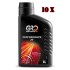 10X GRO PERFORMANCE 2T (Olio Miscela)