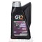 GRO GEAR EXTREME 75W