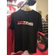TSHIRT MYTRIAL 