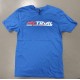TSHIRT MYTRIAL 