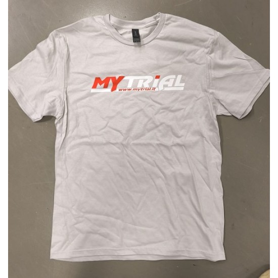 TSHIRT MYTRIAL 