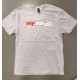TSHIRT MYTRIAL 