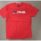 TSHIRT MYTRIAL 
