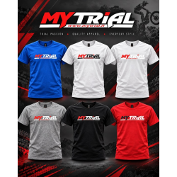 TSHIRT MYTRIAL 