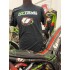 TSHIRT MYTRIAL-VERTIGO