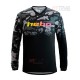 Maglia BAMBINO HEBO Pro Camo 2024 