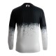 Maglia HEBO Pro 2024 (Nero-Grigio)
