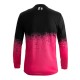 Maglia HEBO Pro 2024 (Nero-Fucsia)