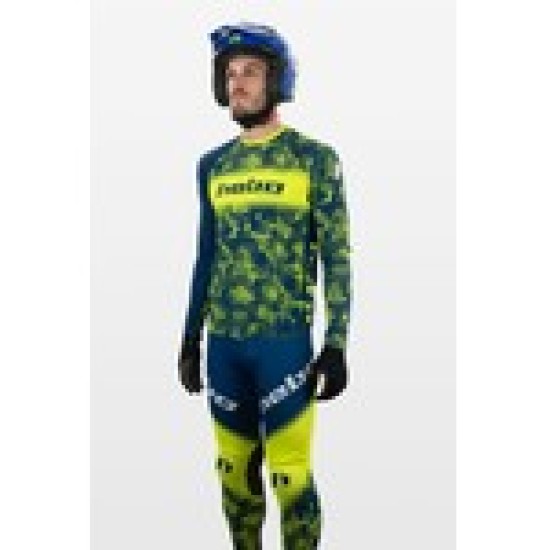 Pantalone HEBO RACE PRO