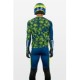 Pantalone HEBO RACE PRO