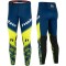Pantalone HEBO RACE PRO
