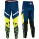 Pantalone HEBO RACE PRO