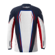 Completo BAMBINO Maglia e Pantalone HEBO Pro 