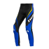 Pantalone BAMBINO HEBO Pro 