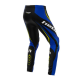 Completo BAMBINO Maglia e Pantalone HEBO Pro (Blu)
