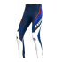 Pantalone BAMBINO HEBO Pro 