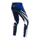 Completo BAMBINO Maglia e Pantalone HEBO Pro 
