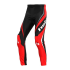 Pantalone BAMBINO HEBO Pro 